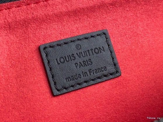 Cheap PM VUITTON COUSSIN LOUIS 0823